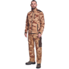 8949475901470-03010396_CRAMBE_SOFTSHELL_JACKET_03020252_CRAMBE_PANTS_brown_CERVA 2018_18014_HR.tif.png